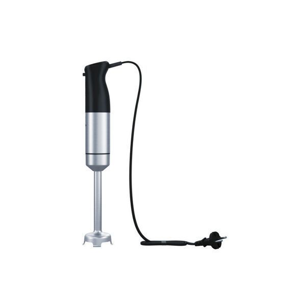 Блендер Electrolux E5HB1-6SS E5HB1-6SS фото