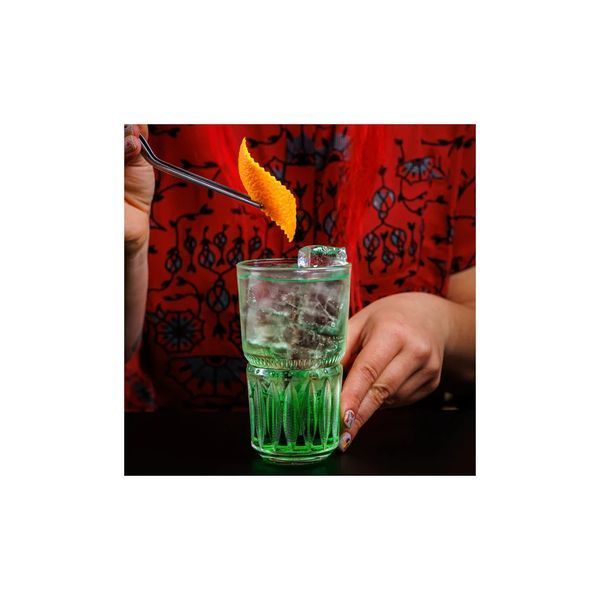 Склянка Onis (Libbey) New Era висока 350 мл (834550) 834550 фото