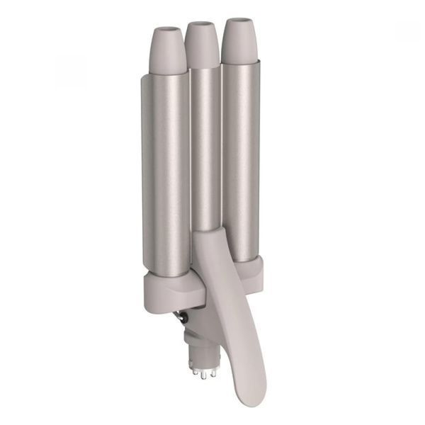Плойка Remington Trendology CI41MS5 CI41MS5 фото