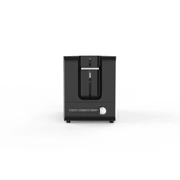 Тостер Prime Technics PTS 826 BX PTS 826 BX фото