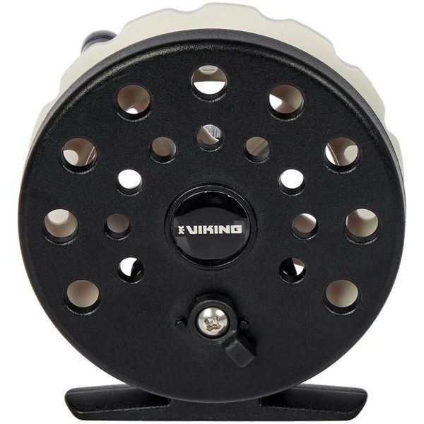 Катушка Viking Fishing Ice Pro 75 White (1919.00.18) 1919.00.18 фото