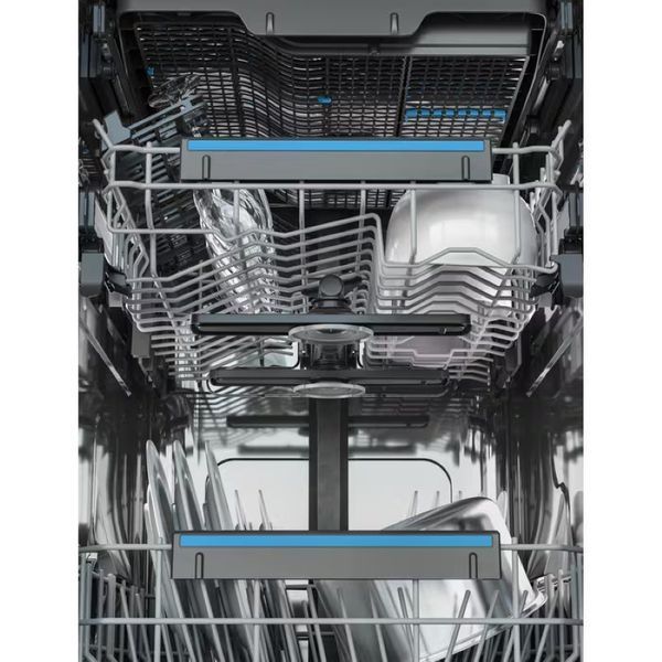 Посудомийна машина Electrolux вбудована KEMB3301L KEMB3301L фото