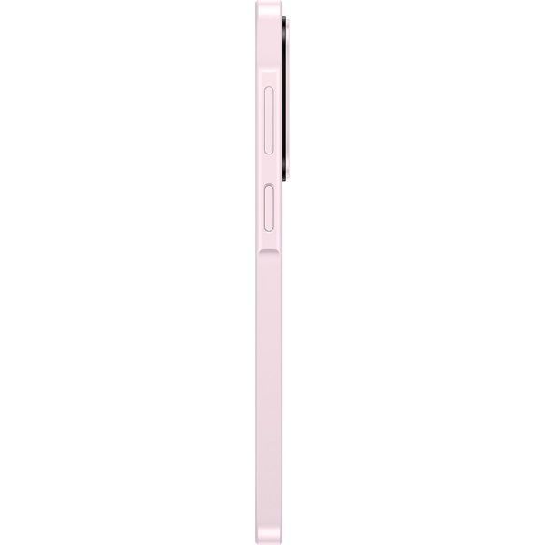 Смартфон Samsung Galaxy A27 5G 6/128GB Light Pink (SM-A276BLIBEUC) SM-A276BLIBEUC фото