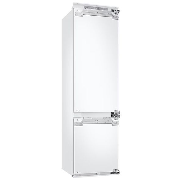 Холодильник вбудований Samsung BRB80F30A1F0UA BRB80F30A1F0UA фото