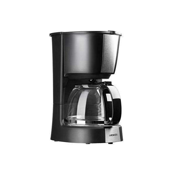 Кофеварка капельная Ardesto FCM-D2100 FCM-D2100 фото