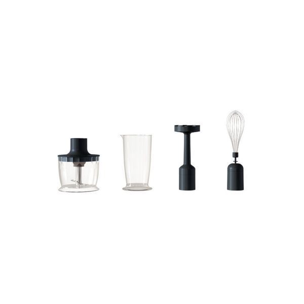 Блендер Electrolux E5HB1-6SS E5HB1-6SS фото