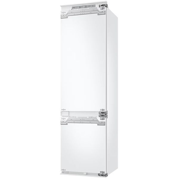 Холодильник вбудований Samsung BRB80F30A1F0UA BRB80F30A1F0UA фото