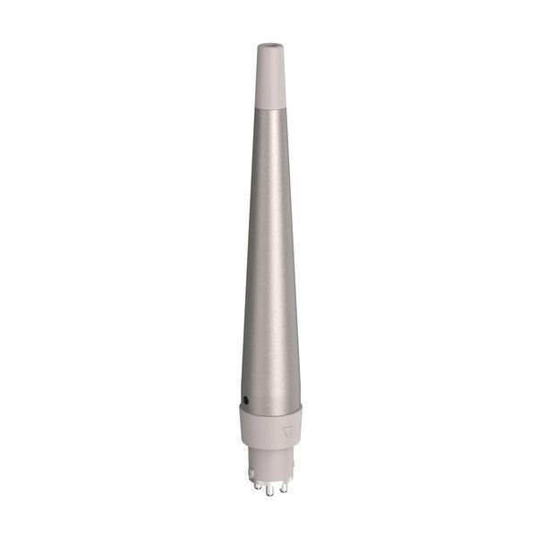 Плойка Remington Trendology CI41MS5 CI41MS5 фото