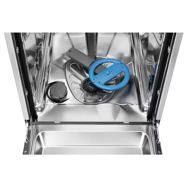 Посудомийна машина Electrolux вбудована KEMB3301L KEMB3301L фото