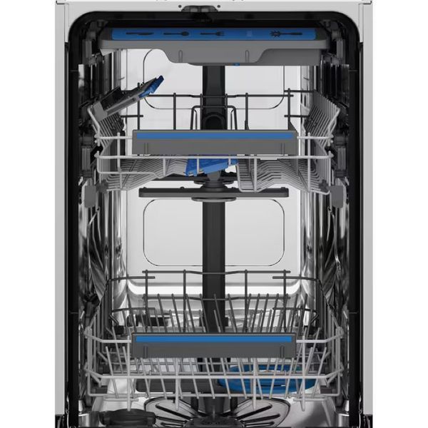 Посудомийна машина Electrolux вбудована KEMB3301L KEMB3301L фото