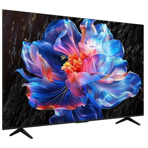 Телевізор TCL 75P6K 75P6K фото
