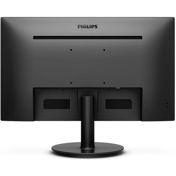 Монітор Philips 221V8A/00 221V8A/00 фото