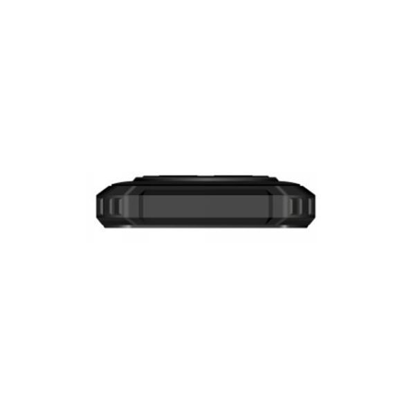 Смартфон OUKITEL WP28E 4/64GB Green (6931940757690) 6931940757690 фото