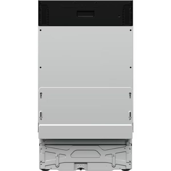 Посудомийна машина Electrolux вбудована KEMB3301L KEMB3301L фото