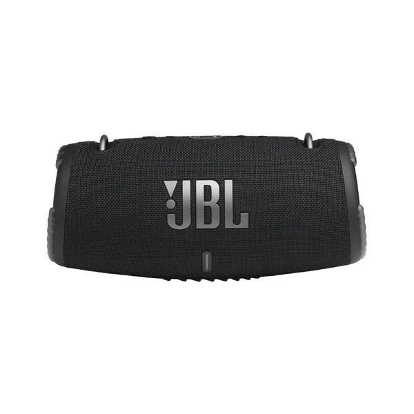 Акустическая система JBL Xtreme 3 Black (JBLXTREME3BLKEUNA) JBLXTREME3BLKEUNA фото