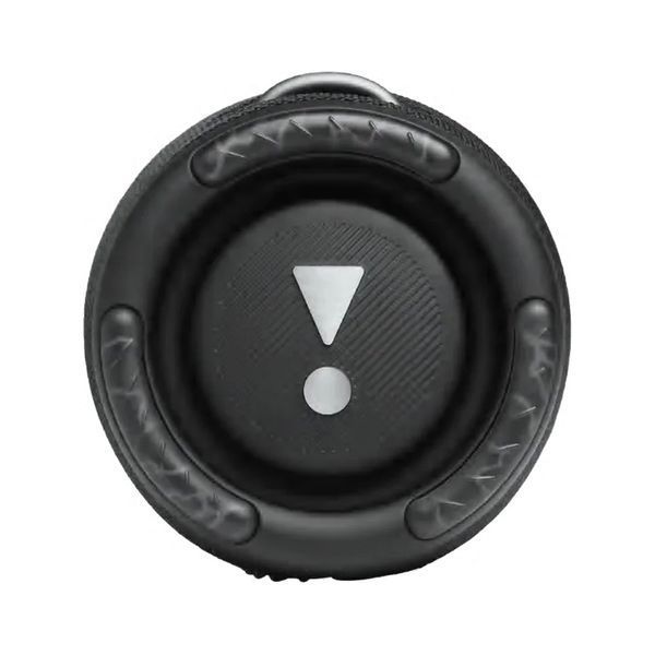Акустическая система JBL Xtreme 3 Black (JBLXTREME3BLKEUNA) JBLXTREME3BLKEUNA фото