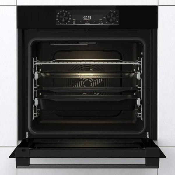 Духовка Gorenje BOS6737E20FBG BOS6737E20FBG фото