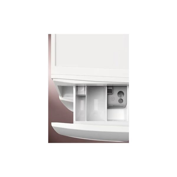 Стиральная машина Electrolux EW6F2281U EW6F2281U фото