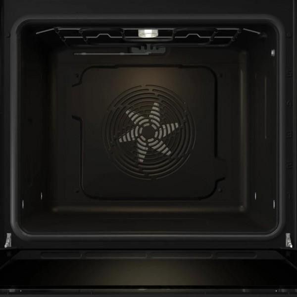 Духовка Gorenje BOS6737E20FBG BOS6737E20FBG фото