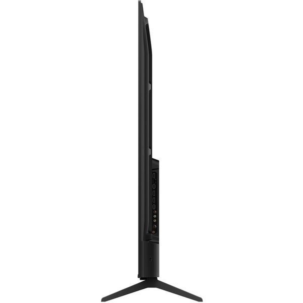 Телевізор TCL 75P6K 75P6K фото