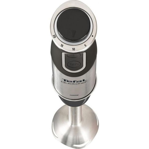 Блендер Tefal HB656838 HB656838 фото