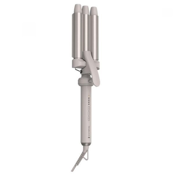 Плойка Remington Trendology CI41MS5 CI41MS5 фото