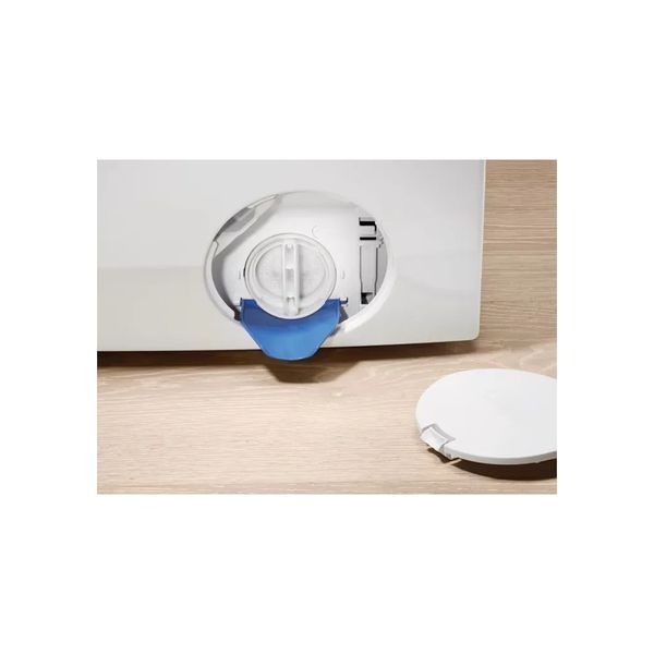 Стиральная машина Electrolux EW6F2281U EW6F2281U фото