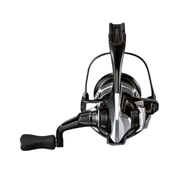 Катушка Shimano Vanquish FC 4000XG 11+1BB (VQ4000XGC) VQ4000XGC фото