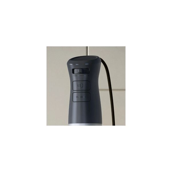 Блендер Electrolux E5HB1-6SS E5HB1-6SS фото