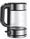 Електрочайник Xiaomi Electric Glass Kettle (BHR7423EU) 994151 фото 5