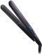 Remington Випрямитель Pro-Sleek & Curl, >300Вт, 150-230С, дисплей, керамика, черный S6505 фото 5