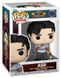 Фігурка Funko POP Movies: AOD S2 - ASH W/Boomstick 889698838405 фото 2