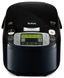 Мультиварка Tefal RK815834 RK815834 фото 2