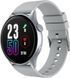 Смарт-часы Proove Quantum Silver (SWQU00000006) SWQU00000006 фото 1