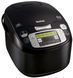 Мультиварка Tefal RK815834 RK815834 фото 1