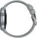 Смарт-часы Proove Quantum Silver (SWQU00000006) SWQU00000006 фото 3