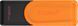USB флешдрайв 256GB Kingston DT Exodia S USB 3.2 Black/Orange (DTXS/256GB) DTXS/256GB фото 1
