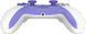 Ігровий джойстик Proove Gaming Skadi White/Purple (WGSK00022016) WGSK00022016 фото 4