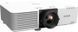Проєктор Epson EB-L630SU WUXGA, 6000 lm, LASER, 0.8, WiFi V11HA29040 фото 2
