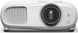 Epson Проектор домашнего кинотеатра EH-TW7100 UHD, 3000 lm, 1.32-2.15 V11H959040 фото 3
