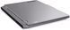 Ноутбук Lenovo LOQ 15AHP10 (83JG003DPB) 83JG003DPB фото 6