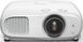 Epson Проектор домашнего кинотеатра EH-TW7100 UHD, 3000 lm, 1.32-2.15 V11H959040 фото 5
