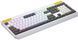 Клавиатура HATOR Icefall (HTK405UA) White HTK405UA фото 8