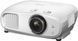 Epson Проектор домашнего кинотеатра EH-TW7100 UHD, 3000 lm, 1.32-2.15 V11H959040 фото 6