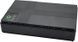 ИБП для роутера TTN DC-1018 Black (18W, 10400 mAh)