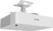 Проєктор Epson EB-L630SU WUXGA, 6000 lm, LASER, 0.8, WiFi V11HA29040 фото 4