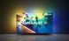 Телевізор 50" Philips 50PUS8010/12 50PUS8010/12 фото 6