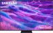 Телевизор 55" Samsung QE55QN80F QE55QN80F фото 1