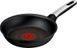 Сковорода Tefal Excellence Fusion, 26 см б/к (G3380502) G3380502 фото 1