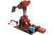 Набір-розширення fisсhertechnik STEM ROBOTICS Промислові роботи (FT-564064) FT-564064 фото 3